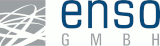 enso GmbH logo