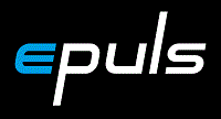 epuls GmbH logo