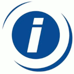 itellico internet solutions gmbh logo
