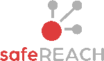 safeREACH GmbH logo