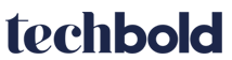 techbold secure IT GmbH logo