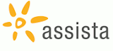 ASSISTA Soziale Dienste GmbH logo