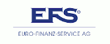 EFS AG - Alexander Donner logo