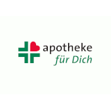 Apotheke für Dich OG logo