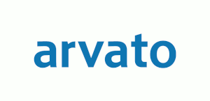 Arvato Austria GmbH logo