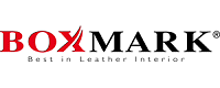 BOXMARK Leather GmbH & Co KG logo