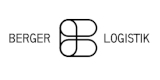 Berger Logistik GmbH logo