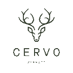 CERVO Mountain Resort logo