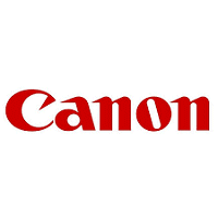 Canon Austria GmbH logo