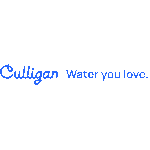 Culligan Austria GmbH logo
