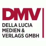 DMV - della lucia medien & verlags GmbH logo