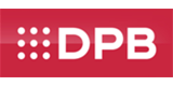 DPB Communication GmbH