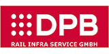 DPB Rail Infra Service GmbH logo