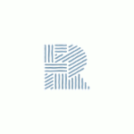 Dachsteinkönig Familux Resort logo