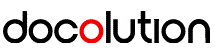Docolution GmbH logo