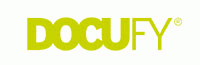 Docufy GmbH logo