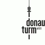 Donauturm Aussichtsturm- und Restaurantbetriebsgesellschaft m.b.H. logo