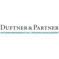 Duftner & Partner Unternehmensberatung GmbH logo