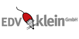 EDV-Klein GmbH