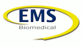 EMS Handels Gesellschaft m.b.H. logo