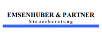 EMSENHUBER & PARTNER Wirtschaftstreuhand GmbH logo