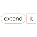 EXTENDIT GmbH logo
