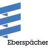 Eberspächer GmbH