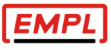 Empl Fahrzeugwerk Gesellschaft m.b.H. logo