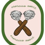 Espressomobil logo