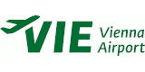 Flughafen Wien AG logo