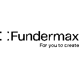 Fundermax GmbH logo