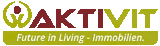Future in Living - Immobilien GmbH logo