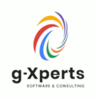 GXperts GmbH