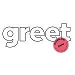 Greet Wien City Nord logo