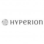 HYPERION Hotel Salzburg logo