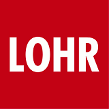 Lohr Gebäudetechnik GmbH logo