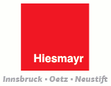 Hiesmayr Haustechnik GmbH logo
