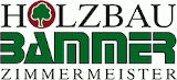 Holzbau Bammer GmbH