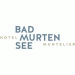 Hotel Bad Murtensee logo