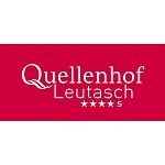 Hotel Quellenhof Leutasch logo