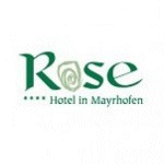 Hotel Rose logo