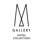 Hotel Royal St. Georges Interlaken A.G. MGallery Collection logo