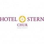 Hotel Stern Chur