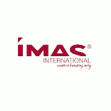 IMAS International Ges.m.b.H logo