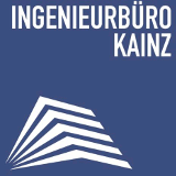 Ingenieurbüro Kainz PlanungsgmbH logo