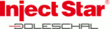 Inject Star Maschinenbau GmbH logo