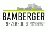 J. u. H. Bamberger GmbH Sojaveredelung – Landesprodukte