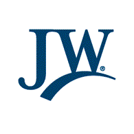 JELD-WEN Türen GmbH logo