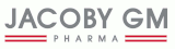 Jacoby GM Pharma GmbH logo