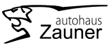 Johann Zauner GmbH logo